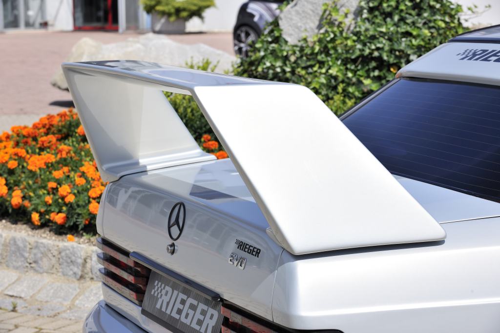 /var/www/rieger-event.de/images/gallery/Mercedes 190 W201